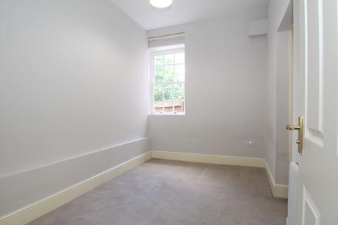 1 bedroom apartment to rent, Promenade, Nottingham, NG3