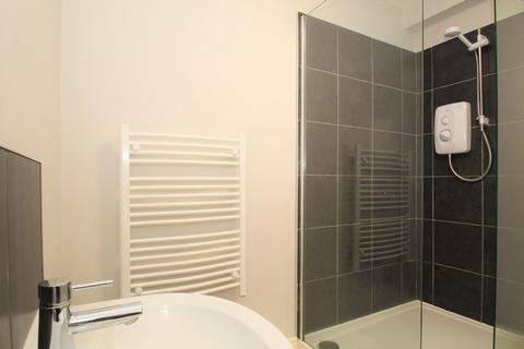 1 bedroom apartment to rent, Promenade, Nottingham, NG3