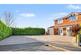 Hartley Close, Telford, TF3