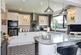 Hartley Close, Telford, TF3 photo 2