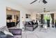 Hartley Close, Telford, TF3 photo 3