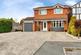 Hartley Close, Telford, TF3 photo 4