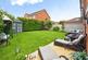 Hartley Close, Telford, TF3 photo 5