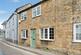 George Street, Sherborne