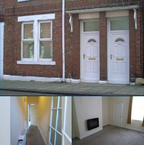 Houses to rent in South Shields | Property & Houses to Let | OnTheMarket