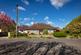 Church Street, Clifton, Shefford, SG17