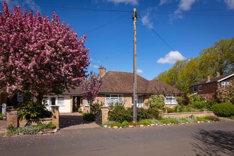 undefined, Church Street, Clifton, Shefford, SG17