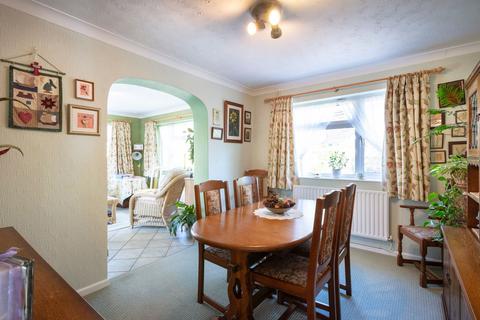 undefined, Church Street, Clifton, Shefford, SG17