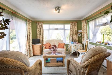 undefined, Church Street, Clifton, Shefford, SG17