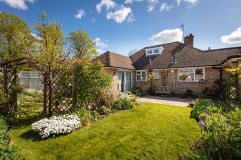 undefined, Church Street, Clifton, Shefford, SG17