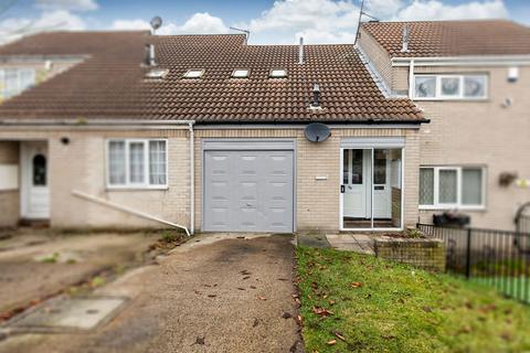 undefined, Woodcross, Morley, LS27