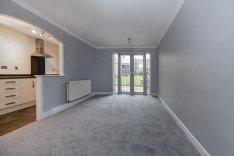 undefined, Woodcross, Morley, LS27