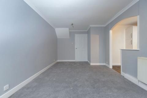undefined, Woodcross, Morley, LS27