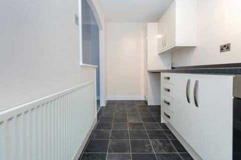 undefined, Woodcross, Morley, LS27