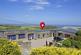 Mortehoe, Woolacombe