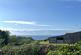 Mortehoe, Woolacombe photo 2