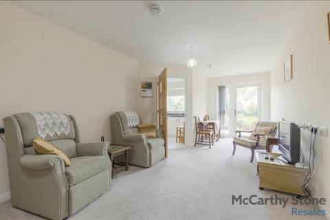 undefined, Deans Park Court, Kingsway, Stafford, Staffordshire, ST16 1GD