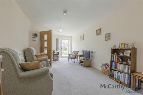 undefined, Deans Park Court, Kingsway, Stafford, Staffordshire, ST16 1GD