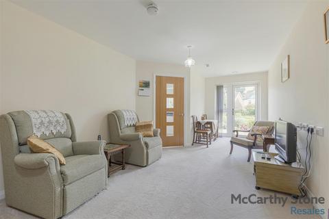 undefined, Deans Park Court, Kingsway, Stafford, Staffordshire, ST16 1GD