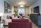 Plot 16, The Hilltown at Roman Gate, Gloucester Road HR9