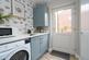 Plot 16, The Hilltown at Roman Gate, Gloucester Road HR9 photo 4