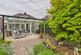 Additional image 2 of Walden Crescent, Hazel Grove, Stockport, SK7