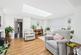 Additional image 11 of Walden Crescent, Hazel Grove, Stockport, SK7