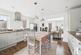 Additional image 12 of Walden Crescent, Hazel Grove, Stockport, SK7