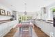 Additional image 13 of Walden Crescent, Hazel Grove, Stockport, SK7