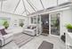 Additional image 14 of Walden Crescent, Hazel Grove, Stockport, SK7