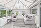 Additional image 15 of Walden Crescent, Hazel Grove, Stockport, SK7