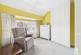 Additional image 17 of Walden Crescent, Hazel Grove, Stockport, SK7