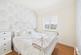 Additional image 18 of Walden Crescent, Hazel Grove, Stockport, SK7