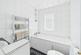Additional image 19 of Walden Crescent, Hazel Grove, Stockport, SK7