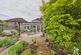Additional image 20 of Walden Crescent, Hazel Grove, Stockport, SK7