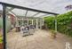 Additional image 21 of Walden Crescent, Hazel Grove, Stockport, SK7