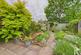 Additional image 22 of Walden Crescent, Hazel Grove, Stockport, SK7