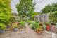 Additional image 23 of Walden Crescent, Hazel Grove, Stockport, SK7