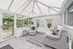 Additional image 4 of Walden Crescent, Hazel Grove, Stockport, SK7