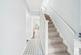 Additional image 5 of Walden Crescent, Hazel Grove, Stockport, SK7