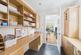 Additional image 9 of Walden Crescent, Hazel Grove, Stockport, SK7