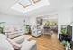 Additional image 10 of Walden Crescent, Hazel Grove, Stockport, SK7