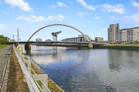 undefined, Mavisbank Gardens, Glasgow, Glasgow City, G51