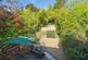 Additional image 2 of Hillingdale, Biggin Hill, Westerham, Kent, TN16