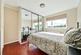 Additional image 11 of Hillingdale, Biggin Hill, Westerham, Kent, TN16