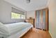 Additional image 12 of Hillingdale, Biggin Hill, Westerham, Kent, TN16