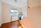 Additional image 14 of Hillingdale, Biggin Hill, Westerham, Kent, TN16