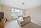Additional image 3 of Hillingdale, Biggin Hill, Westerham, Kent, TN16