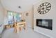 Additional image 4 of Hillingdale, Biggin Hill, Westerham, Kent, TN16