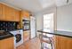 Additional image 5 of Hillingdale, Biggin Hill, Westerham, Kent, TN16